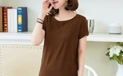 欧美女人动物交video